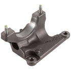 KUGA FOCUS C-MAX 2.0 DURATORQ CR TC DRIVE SHAFT BRACKET