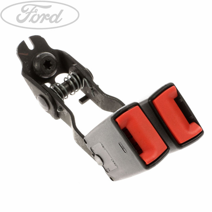 MONDEO REAR SEAT BELT BUCKLE