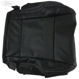 SEAT COVERS KIT