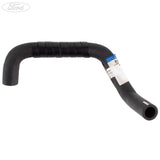 ESCORT MK6 1.8 KENT DIESEL POWER STEERING CONNECTING HOSE