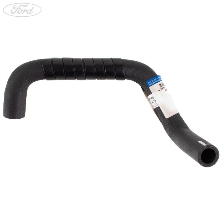 ESCORT MK6 1.8 KENT DIESEL POWER STEERING CONNECTING HOSE