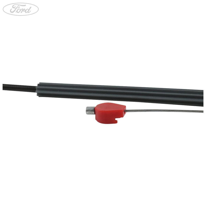 CONTROL CABLE