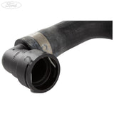 S-MAX GALAXY MONDEO 1.6 DURATORQ TDCI HEATER WATER HOSE