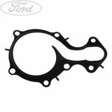FOCUS B-MAX FIESTA ECOBOOST WATER PUMP GASKET