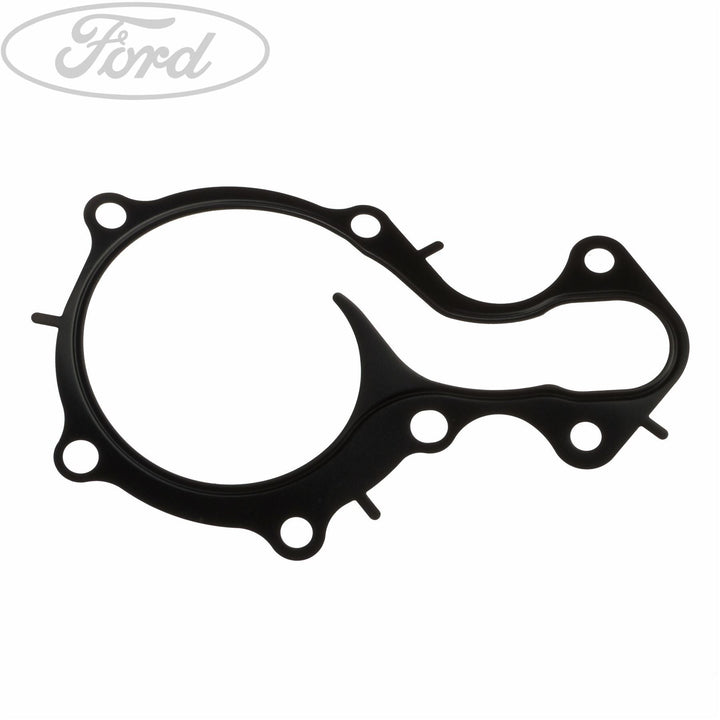 FOCUS B-MAX FIESTA ECOBOOST WATER PUMP GASKET