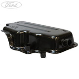 FIGO KA+ COURIER FIESTA B-MAX SOHC ENGINE MODULE COVER