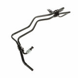 STEERING TUBES/PIPES/HOSES