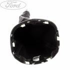 LEVER GEAR SHIFT PARTS 5-SPEED MANUAL TRANSMISSION MT75