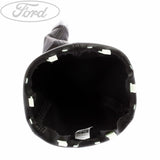 LEVER GEAR SHIFT PARTS 5-SPEED MANUAL TRANSMISSION MT75