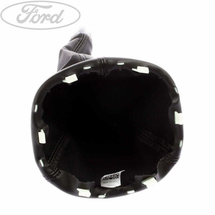 LEVER GEAR SHIFT PARTS 5-SPEED MANUAL TRANSMISSION MT75