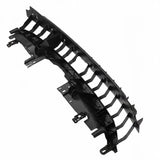 PUMA ST-LINE TITANIUM FRONT BUMPER REINFORCEMENT 2024-ONWARDS