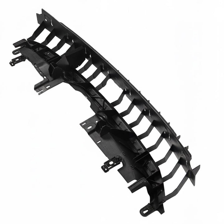 PUMA ST-LINE TITANIUM FRONT BUMPER REINFORCEMENT 2024-ONWARDS