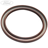 RANGER EVEREST DIESEL N ENGINE CRANKSHAFT OIL SEAL 2006-