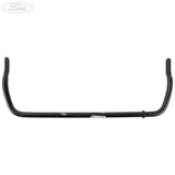 TRANSIT CONNECT FRONT SUSPENSION ANTI ROLL BAR SWAY-BAR