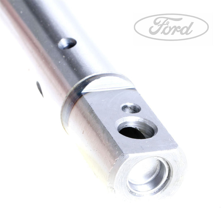 VALVE ROCKER ARM SHAFT