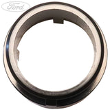 FIESTA STREETKA KA PUMA BRAKE CROSS SHAFT BUSH 1995-2006