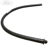 HOSE