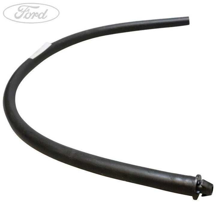 HOSE