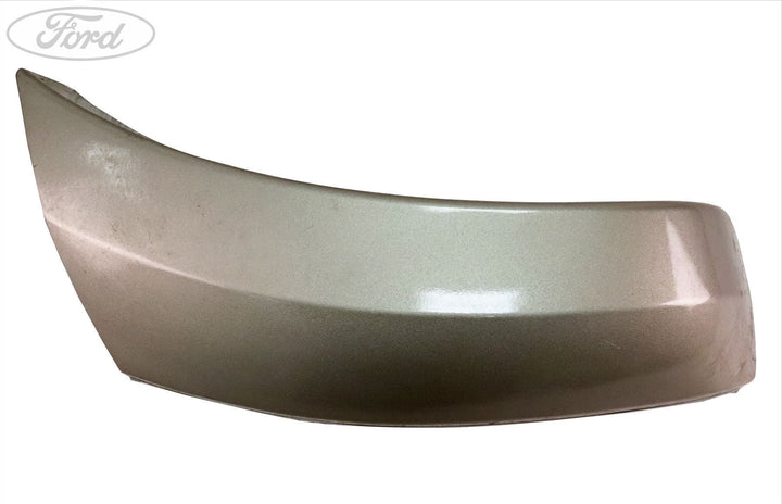 MOULDING