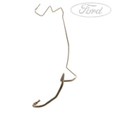 FIESTA B-MAX FRONT O/S RIGHTSIDE BRAKE TUBE PIPE 12-