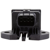 CONTROL UNIT