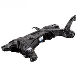 FIESTA 1.25 1.4 1.6 DURATEC & ZETEC CROSS MEMBER