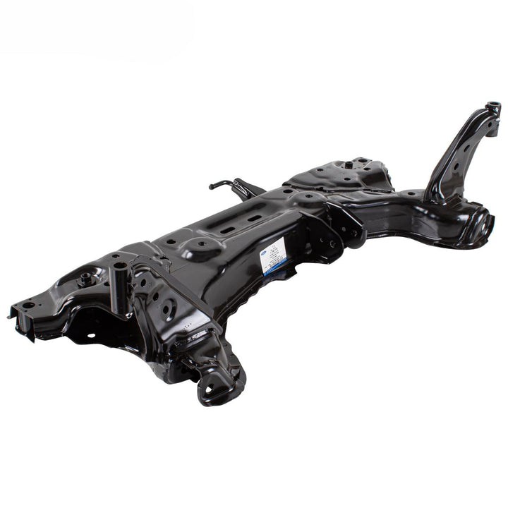 FIESTA 1.25 1.4 1.6 DURATEC & ZETEC CROSS MEMBER