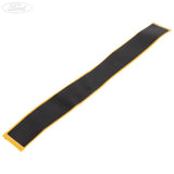 MONDEO TRANSIT CONNECT DOUBLE SIDED ADHESIVE TAPE