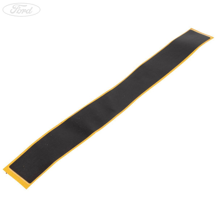 MONDEO TRANSIT CONNECT DOUBLE SIDED ADHESIVE TAPE