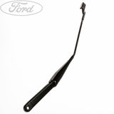 KUGA FRONT N/S WIPER ARM