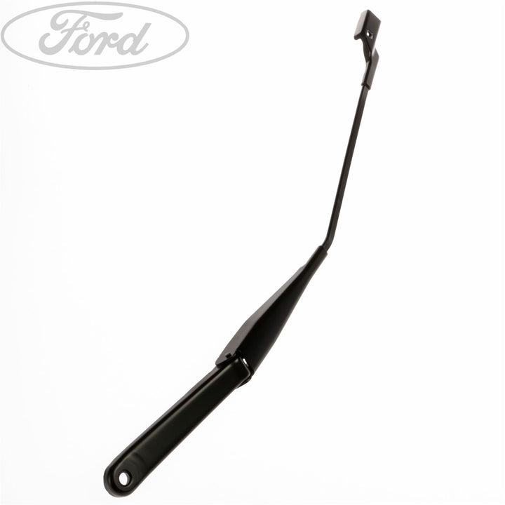 KUGA FRONT N/S WIPER ARM
