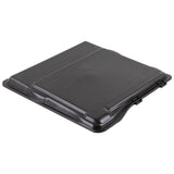BATTERY COVER