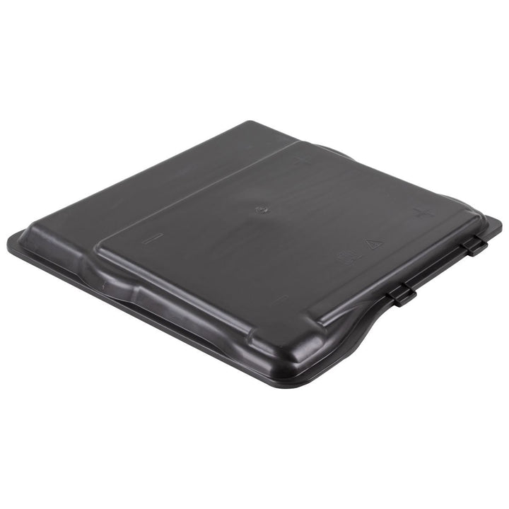 BATTERY COVER