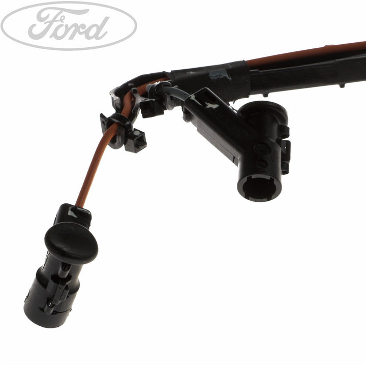 C-MAX GALAXY S-MAX MONDEO FOCUS GLOW PLUG WIRE