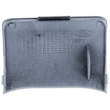 MONDEO MK4 O/S REAR SIDE SKIRT JACKING POINT COVER 07-14