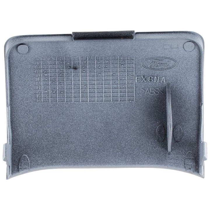 MONDEO MK4 O/S REAR SIDE SKIRT JACKING POINT COVER 07-14