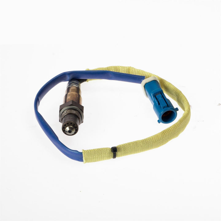 C-MAX FOCUS LAMBDA O2 OXYGEN SENSOR