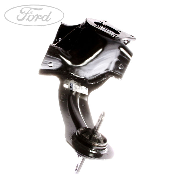 C-MAX GRAND C-MAX FOCUS REAR O/S KNUCKLE HUB ARM