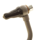 TRANSIT CUSTOM CR TC TURBO OIL FEED PIPE