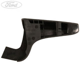 HANDLE