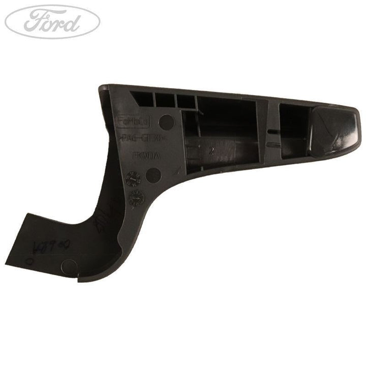 HANDLE