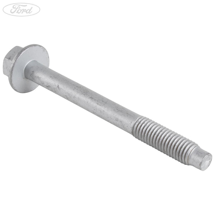 ALTERNATOR AND MOUNTINGS BOLT PACK OF 5