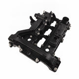 1.0 EcoBoost Cylinder Head Rocker Cover & Gasket 2012-2023