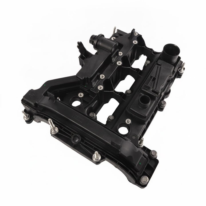 1.0 EcoBoost Cylinder Head Rocker Cover & Gasket 2012-2023