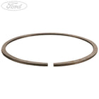 DIFFERENTIAL DRIVING GR BRG SHIM