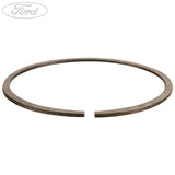 DIFFERENTIAL DRIVING GR BRG SHIM