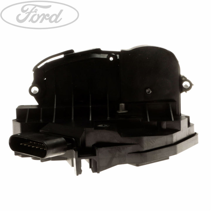 C-MAX GRAND C-MAX FIESTA FRONT O/S DOOR LATCH