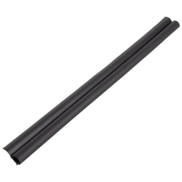 DOOR OPENING WEATHERSTRIP