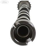 MONDEO S-MAX GALAXY 2.2 DURATORQ TDCI EXHAUST CAMSHAFT