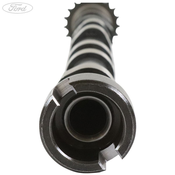 MONDEO S-MAX GALAXY 2.2 DURATORQ TDCI EXHAUST CAMSHAFT